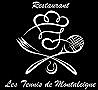 Les Tennis De Montaleigne