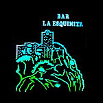 La Esquinita