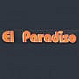 El Paradiso