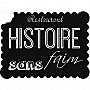 Histoire Sans Faim