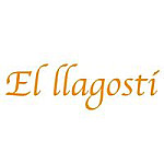 El Llagosti