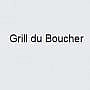 Le Grill du Boucher