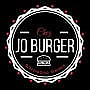 Jo Burger