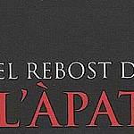 El Rebost De L'Àpat