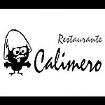 Calimero