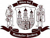 Ratskeller Freiberg