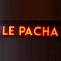 Le Pacha