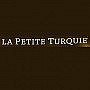 La Petite Turquie