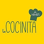 La Cocinita De Nines