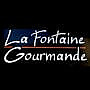 La Fontaine Gourmande