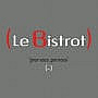 Le Bistrot