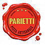 Pizzeria Parietti