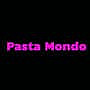 Pasta Mondo