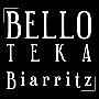 La Belloteka