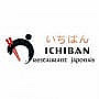 Ichiban