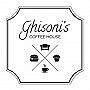 Ghisoni's Coffee House