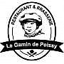 Le Gamin De Poissy