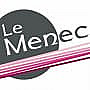 Le Menec