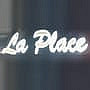 La Place