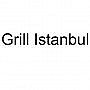 Grill Istanbul