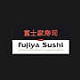 Fujiya Sushi