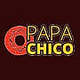 O'Papa Chico