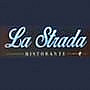 La Strada