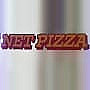 Net Pizza