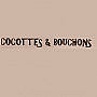 Cocottes Et Bouchons