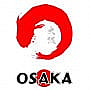 Osaka