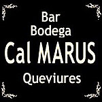 Bodega Cal Marus