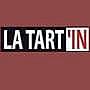 La Tart'in