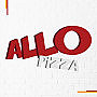 Allo Pizza