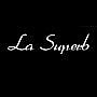 La Superb