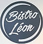 Bistro Léon