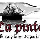 La Pinta