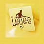 Leyes Boulangerie-Patisserie