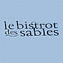 Le Bistrot Des Sables