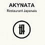 Akynata