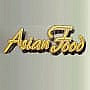 Asian Food