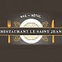 Le Saint Jean