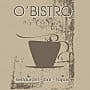 O'bistro