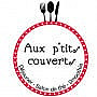 Aux P'tits Couverts