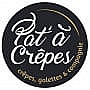 Pat' à Crepes