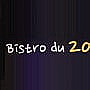 Bistro Du 20