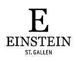 Einstein Gourmet