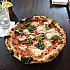 Rise Pizzeria