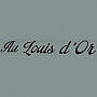 Le Louis D'or