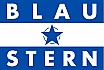 Blaustern