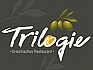 Trilogie